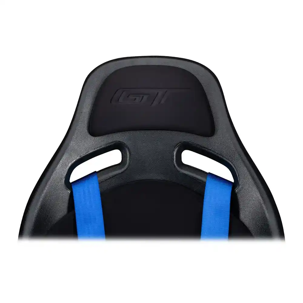 (image for) Next Level Racing Elite ES1 Racing Seat
